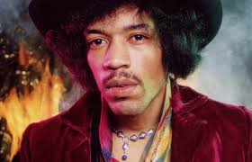 Super Concierto Soacha Tickets