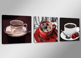Ver más ideas sobre cuadros modernos, cuadros, pinturas. Cuadros Modernos Para Cocina Muy Lindos Cuadros Modernos Cuadros De Cocina Cuadros Para Cocina Modernos