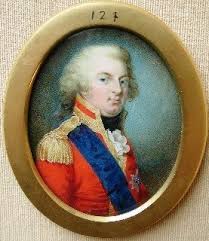 Prince frederick, duke of york and albany. Prince Frederick Duke Of York And Albany Simple English Wikipedia The Free Encyclopedia