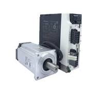 Panasonic Brand New Original Servo Drive MDDHT3530CA1 ...
