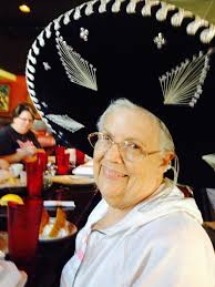 Obituary for Cinda L. (Pratt) Shinn