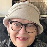 Sally Casillas Obituary