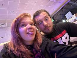 Fundraiser by Faith Heath : Help With Wyatt's Bills