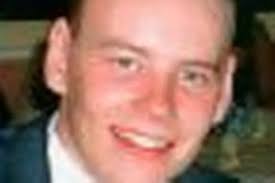 'Our Paul will help others to live on'