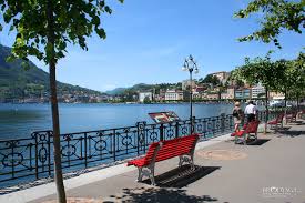 lugano brodyaga com image gallery switzerland ticino places places to visit ticino