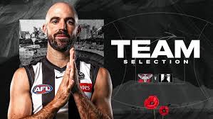 News source: collingwoodfc.com.au