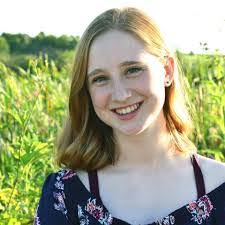 Sally Herman's Instagram, Twitter & Facebook