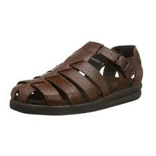 Mephisto sandals for women イメージをクリックすると在庫状況などの詳しい情報が見れます。 天然素材を使用し素材の持ち味を生かした仕上げをしております。一足一足微妙に色合い・風合いが違いますのでご了承ください。 ãƒ¡ãƒ³ã‚º ã‚µãƒ³ãƒ€ãƒ« ãƒ¡ãƒ•ã‚£ã‚¹ãƒˆ Mephisto é´ã®é€šè²©åº—èˆ—