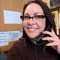 Christi Beckley Email & Phone Number