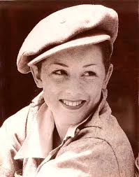 WILLIAM WELLMAN Double Bill.