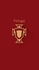 Retro football football jerseys football players nottingham forest forest wallpaper vintage jerseys soccer kits football. Soccer Wallpapers For Iphone 5 Posted By Michelle Peltier