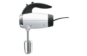 Renpho rechargeable hand held deep 12. Sunbeam Jm6600 Mixmaster 350w Hand Held Mixer At The Good Guys