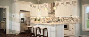 There are several reasons why our antique white cabinets will help you sell your. Top 3 Antique Kitchen Cabinets For Sale Antique Style White Kitchen Cabinets