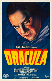 For a movie poster, you're going to at least name your movie. Karoly Grosz Illustrator Wikipedia