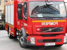 We would like to show you a description here but the site won't allow us. Incendiu Intr Un Bloc Din PopeÈ™ti Leordeni 18 Autospeciale Intervin Romania Libera