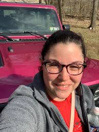 It's been a little over 2 months since I picked her up and still could not  be happier!! I LOVE my Jeep!!