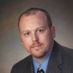 Dr. Anthony M. Foster, MD