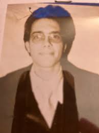 Resorts Hotel & Casino Atlantic City Employee Memories and Tributes