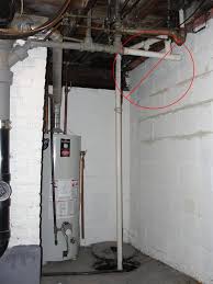 Check spelling or type a new query. Sump Pumps Shouldn T Discharge Into The Sanitary Sewer