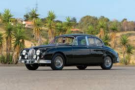 Discover goose finance, the leading dex on binance smart chain (bsc) with the best farms in defi. Marketingsupport