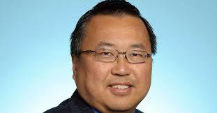 Former Chargers doctor gets probation