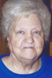 L. Dyer-Pease Obituary (1935