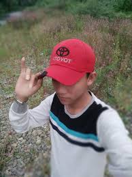 Kumpulan foto instagram citra kirana. Permen Kiss Home Facebook