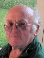 Charles Cliffe Obituary