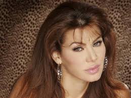 La actriz lady noriega conocida por su papel de pepita en la novela pasión de gavilanes contrajo el virus hace unos días. Lady Noriega Deforma Su Rostro Con Cirugias Vibra