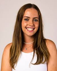 Pirates Sweep Sioux Falls in Orlando