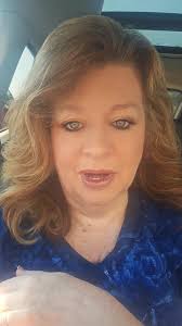 Have a great day guys! Love ya!!