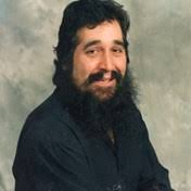 Search James Molinari Obituaries and Funeral Services