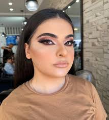 Syd makeup artist (@ninakifarkismakeup) · Sydney, NSW