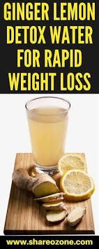 Pin On 8 Ways To Lose Belly Fat