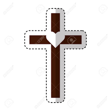 We did not find results for: Cruz Primera Comunion Icono De Ilustracion Vectorial De Diseno Fotos Retratos Imagenes Y Fotografia De Archivo Libres De Derecho Image 69886797