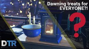 20 Secret Recipes For The Discriminating Guardian