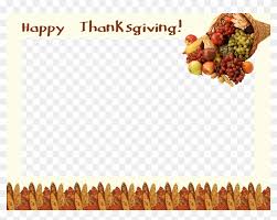 We did not find results for: Thanksgiving Border Png Real Horn Of Plenty Transparent Png 1024x768 148753 Pngfind