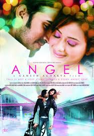 Angel 2011 Imdb Angel bollywood new movie offical full song hd youtube.