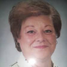 Not part of mega band.. how much will ride cost???