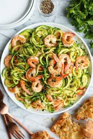 1001 Idees De Repas De Midi Equilibre A Emporter Avec Soi Au Bureau Repas Midi Idee Repas Chaud Idee Repas Equilibre