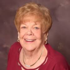 Beverly Burnsed Spencer Obituary