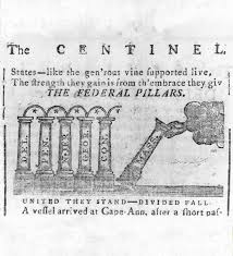 See bill of rights stock video clips. The Bill Of Rights How Did It Happen National Archives