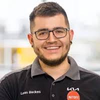 Auto mobil in Wunstorf und Region Hannover: MARCEL MÖLLER