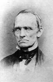 Samuel Merrill (1792-1855)