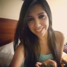 Donna Griego's Instagram, Twitter & Facebook