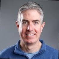 Brian Stroh's Instagram, Twitter & Facebook