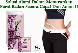 Pin Oleh Raisa Andriana Di Teh Pelangsing Herbal Yang Aman Berat Badan Teh Program Diet
