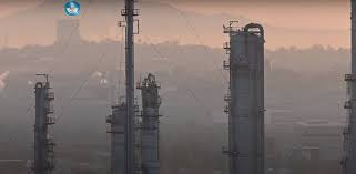 Meskipun kata maaf sudah sering sekali kita ucapkan di saat kita telah melakukan suatu kesalahan, meminta maaf adalah cara untuk menunjukkan bahwa kamu mengaku berbuat salah dan telah belajar dari kesalahan itu. Pentingnya Hemat Bahan Bakar Fosil Ajarkan Anak Bahaya Emisi Karbon Pada Bumi Merdeka Com