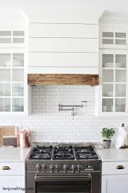 Pin On Kitchen Island