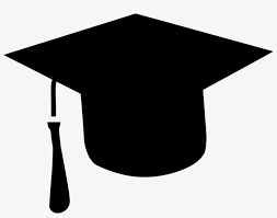 Download 98 graduation hat cliparts for free. This Graduation Hat Cake Was Ordered By Amaka Clipart Graduation Cap Transparent Png Image Transparent Png Free Download On Seekpng